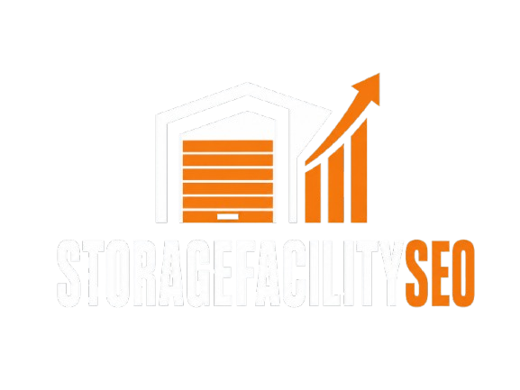 Storage Facility SEO